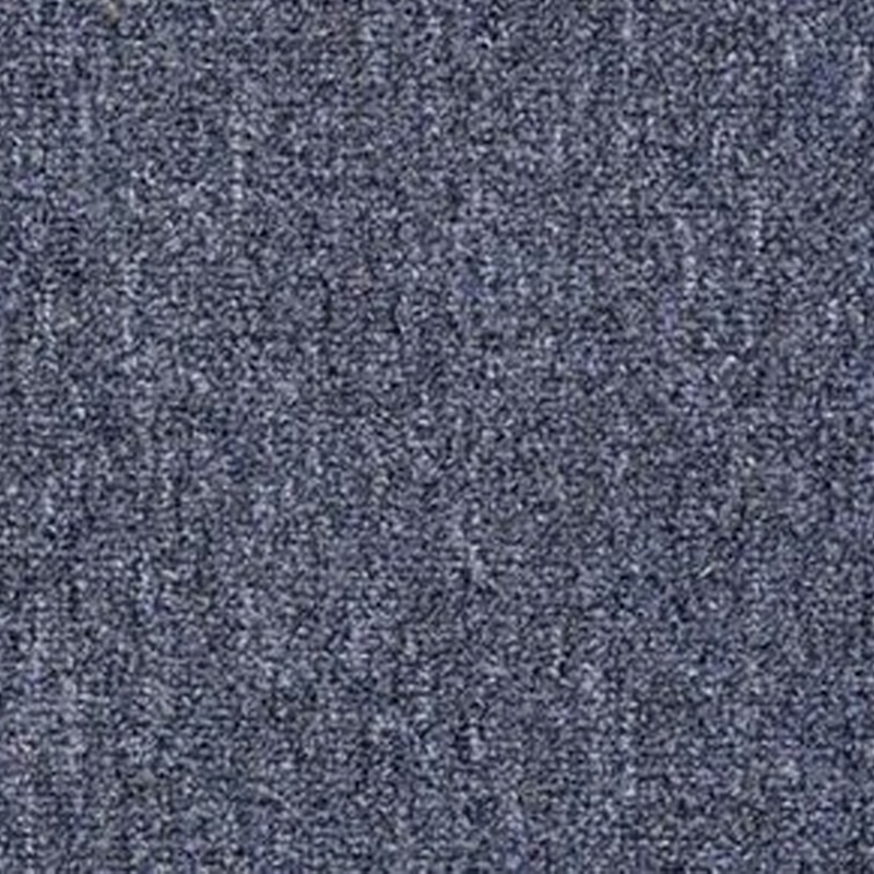 Colores Alfombras Oficinas Venta Instalación