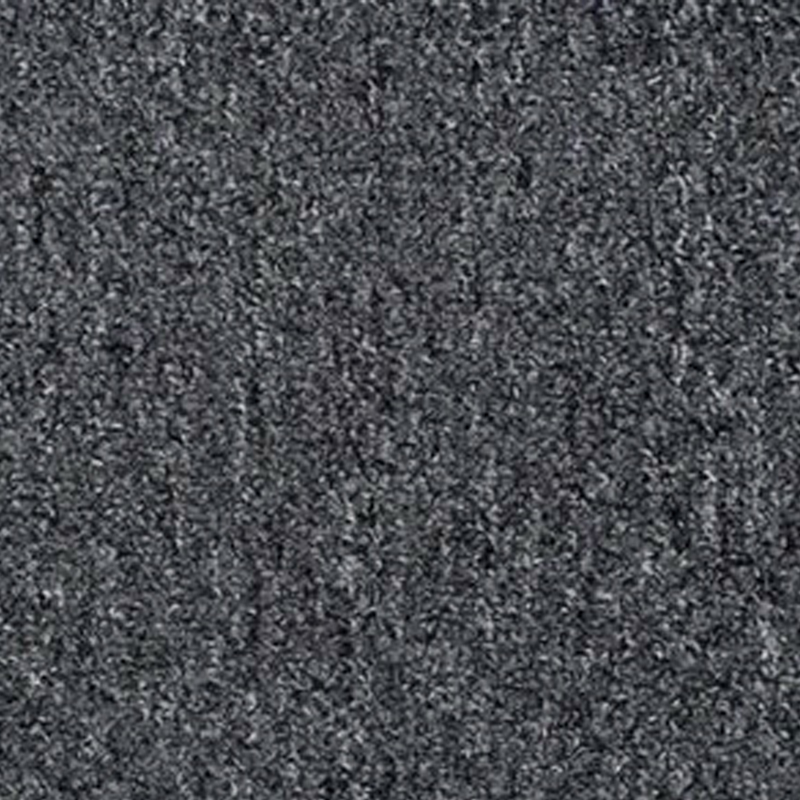 Colores Alfombras Oficinas Venta Instalación