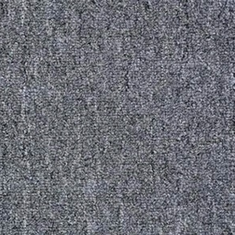 Colores Alfombras Oficinas Venta Instalación