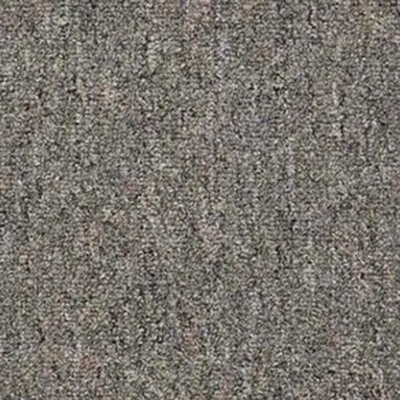 Colores Alfombras Oficinas Venta Instalación