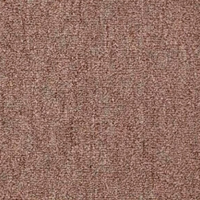 Colores Alfombras Oficinas Venta Instalación