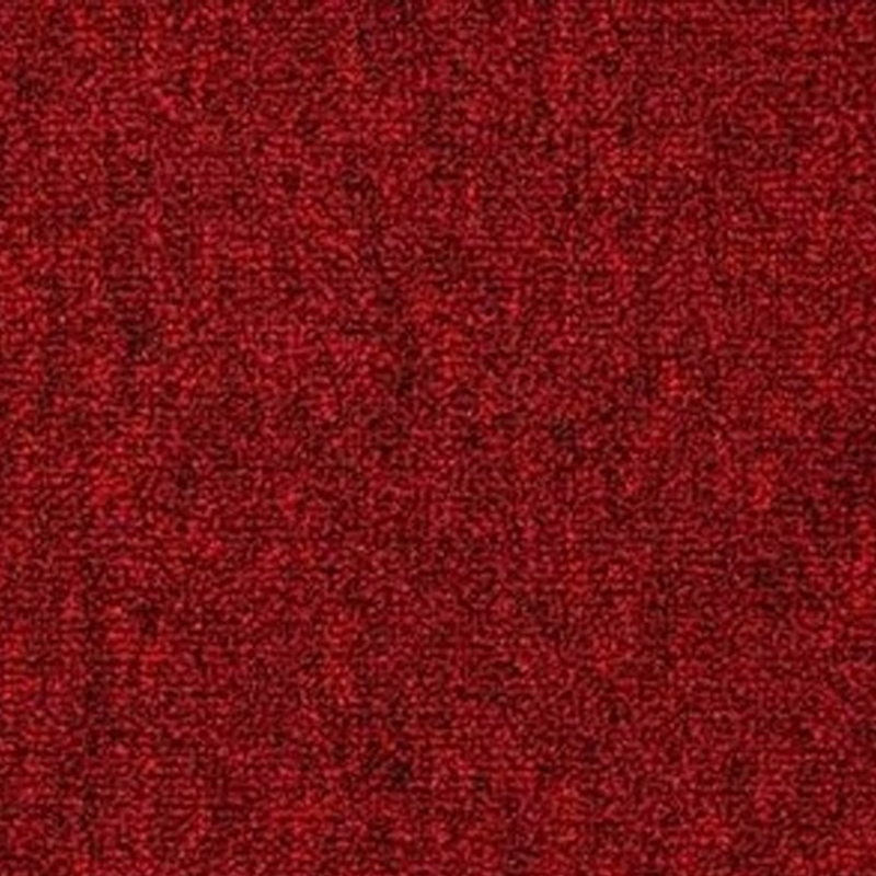 Colores Alfombras Oficinas Venta Instalación