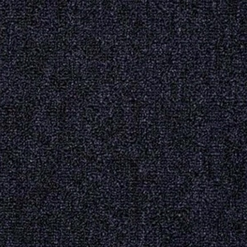 Colores Alfombras Oficinas Venta Instalación