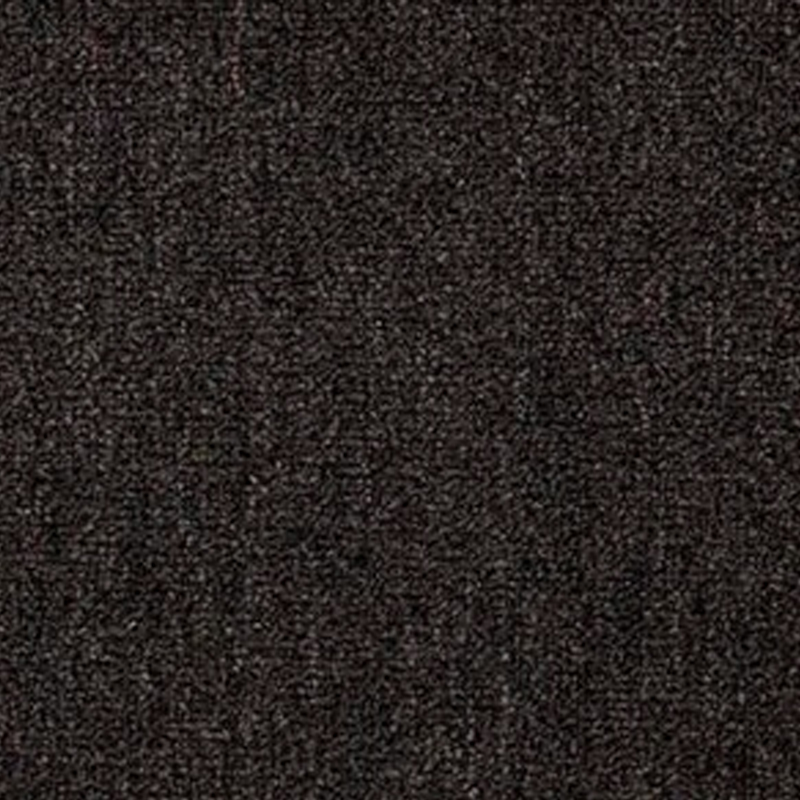 Colores Alfombras Oficinas Venta Instalación