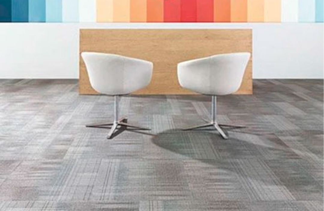 Alfombras Oficinas Venta Instalacion Lima Peru