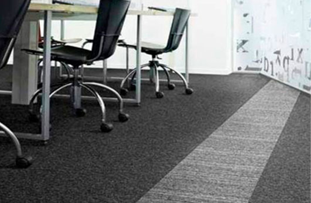 Alfombras Oficinas Venta Instalacion Lima Peru 4