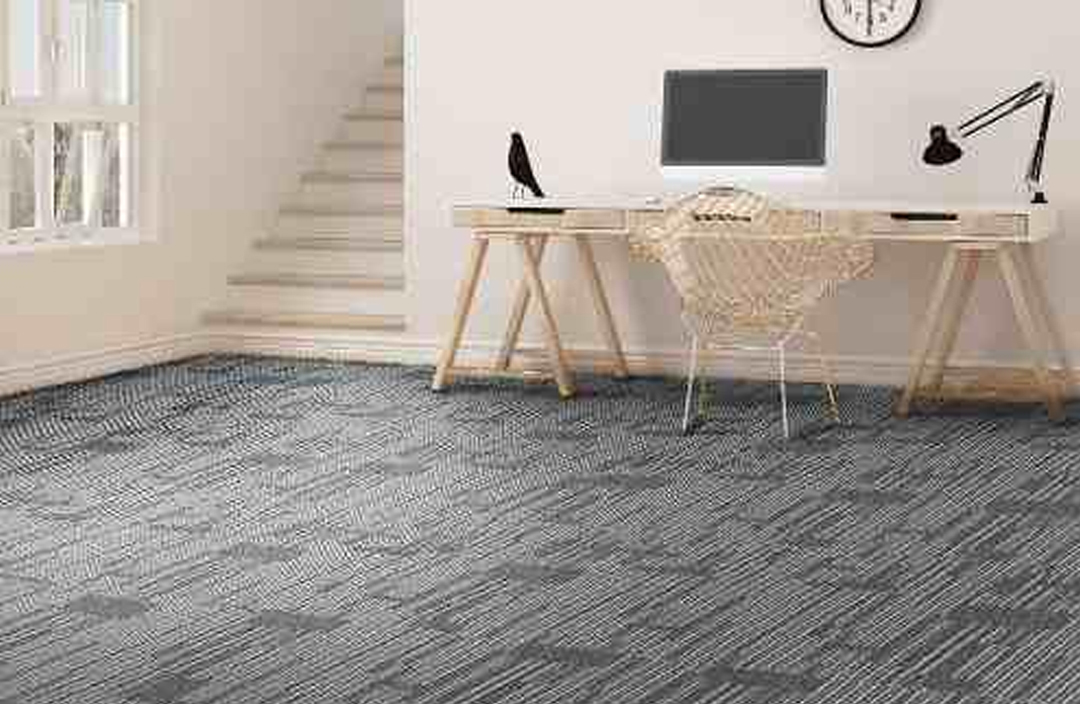 Alfombras Oficinas Venta Instalacion Lima Peru