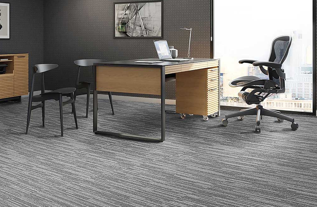 Alfombras Oficinas Venta Instalacion Lima Peru 6