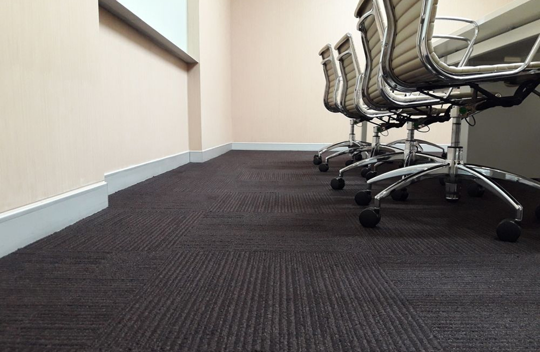 Alfombras Oficinas Venta Instalacion Lima Peru 8