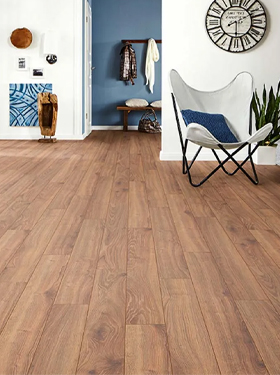 Piso Laminado Venta Instalacion Lima Peru