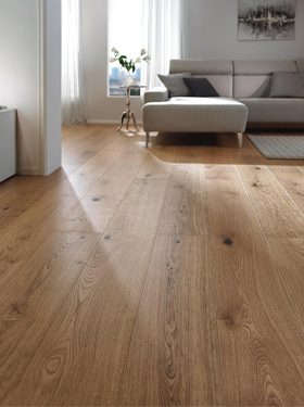 Piso Vinilico Venta Instalacion Lima Peru