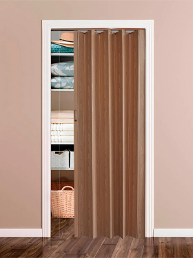 Puertas Plegables Venta Instalacion Lima Peru