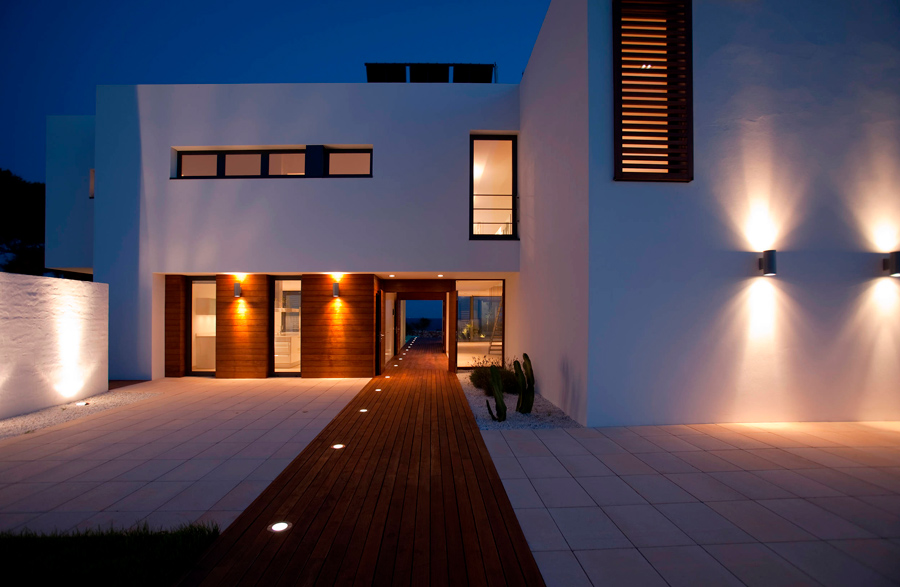 Reparacion Instalacion Electricidad Iluminacion 2