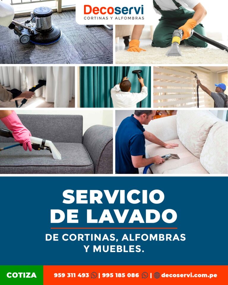 Cortinas Alfombra Persianas Rolleres Venta Instanacion 1 768x960