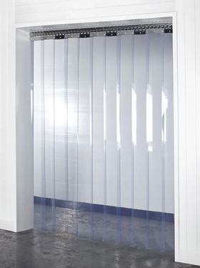 cortinas-pvc-venta-instalacion-lima-peru-19