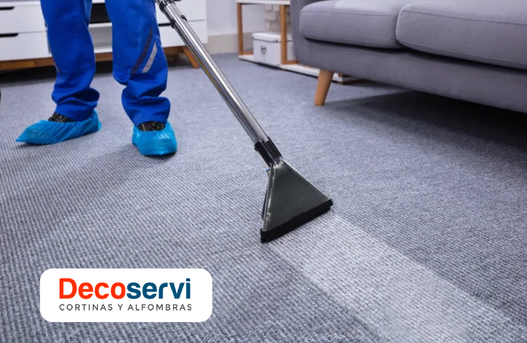 LIMPIEZA PROFUNDA DE ALFOMBRAS, CORTINAS, MUEBLES Y BUTACAS, LIMA: 959 311 493